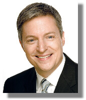 Bill Henley NBC 10 Official Photo - billhenley