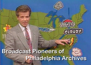 roberts dave philadelphia action member 1987 broadcastpioneers newsletter